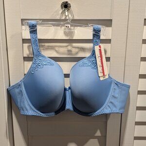 FFY Bra 38D